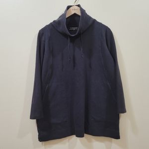 Eileen fisher Sweater